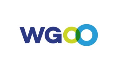 WGOO.COM